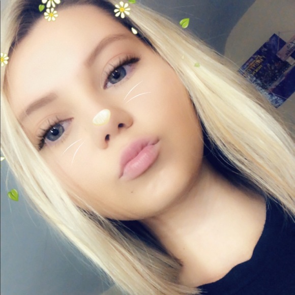 mack315ayla